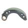 Brake Shoe (1 pc.)