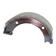 Brake Shoe (1 pc.)
