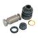 Brake Master Cylinder Repair Kit.