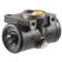 Brake Slave Cylinder. (RH & LH)