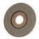 Brake Friction Disc. OD 152mm