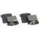 Brake Pad.