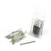 Agripak 55 pcs. Cotter Pin 2 - 5 x 40 - 50mm