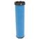Air Filter - Inner - AF25491