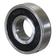 Sparex Deep Groove Ball Bearing (63052RSC3)
