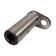 Axle Pin