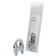 Agripak 1 pc. Wire Rope Clips 19mm (3/4\'\')