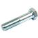Front Axle Bolt