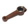 Steering Arm (2WD)