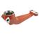 Steering Arm (2WD)