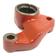 Steering Shaft Bracket