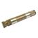 Spindle Shaft
