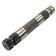 Spindle Shaft
