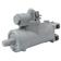 Power Steering Cylinder