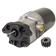Power Steering Pump 3774617M91
