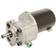 Power Steering Pump 1666726M92