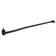 Track Rod/Drag Link Assembly, Length: 1108mm