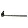 Track Rod, Length: 399mm