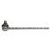 Track Rod, Length: 320mm