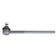 Track Rod, Length: 320mm