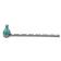 Track Rod, Length: 385mm