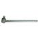 Track Rod, Length: 395mm