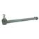 Track Rod, Length: 390mm