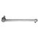 Track Rod, Length: 395mm