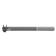 Track Rod Tube