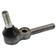 Track Rod, Length: 150mm