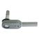 Track Rod, Length: 165mm