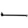 Track Rod, Length: 513mm