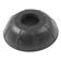 Track Rod End Rubber Boot