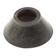 Track Rod End Rubber Boot