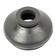 Track Rod End Rubber Boot