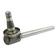 Spindle RH & LH