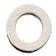 Dust Seal