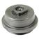 Hub Cap