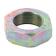 Steering Wheel Nut 13/16