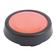 Steering Wheel Cap