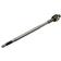 Steering Shaft
