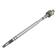 Steering Shaft