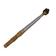 Steering Shaft