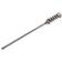Steering Shaft