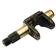 Rocker Shaft