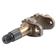 Rocker Shaft
