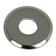Chrome Washer