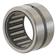 Sparex Needle Bearing (202816)