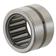 Sparex Needle Bearing (162416)