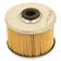 Fuel Filter - Element - FF145